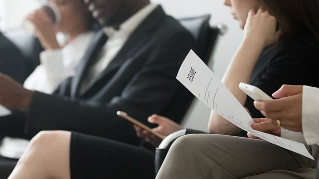 1 in 2 Indian C-suite leaders admit to AI-era workforce blind spot: LinkedIn 1 in 2 Indian C-suite leaders admit to AI-era workforce blind spot: LinkedIn