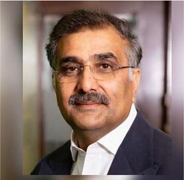 LT Foods’ Q3 margins contract as input costs rise; profit up 8%