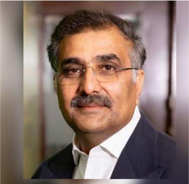 LT Foods’ Q3 margins contract as input costs rise; profit up 8% LT Foods’ Q3 margins contract as input costs rise; profit up 8%