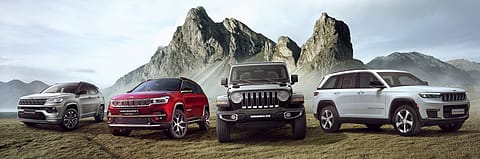The brand continues to invest in its lineup with upcoming product introductions expected from 2027, alongside ongoing refreshes of existing models and special editions