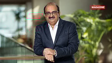 Best Investments 2026: The best equity fund manager