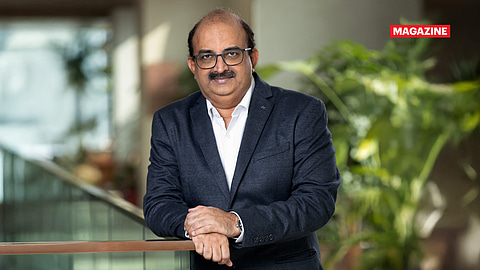 Best Investments 2026: The best equity fund manager