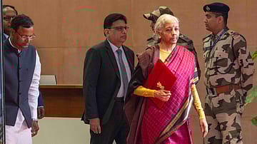 Budget 2026: Direct tax proposals retain focus on growth, compliance, and ease for taxpayers