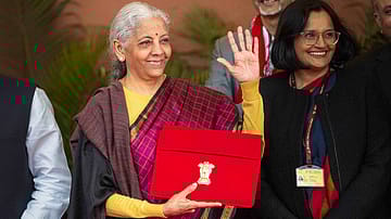 STT hike aims to curb speculation, but can it fix India’s derivatives problem?