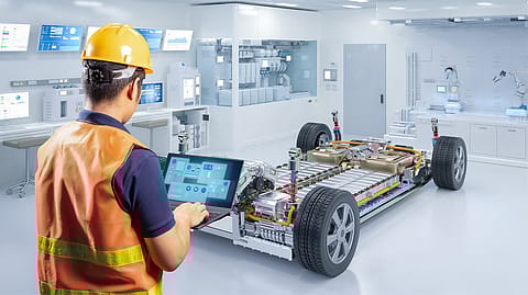 EV-focused duty relief and manufacturing incentives strengthen investment visibility,