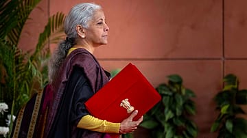 Budget 2026 seeks to overhaul India’s tourism ecosystem