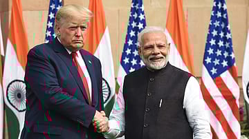 India-US trade deal confirmed: Reciprocal tariff slashed to 18%