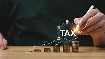 How much of your leave encashment is tax-free? Who gets full exemption and who doesn't: Explained