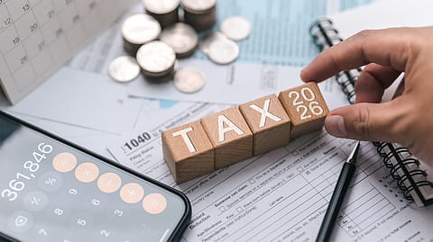 As policymakers continue reviewing India’s capital gains framework, experts believe the larger challenge will be balancing tax simplification with fairness for long-term investors navigating an inflationary economy.