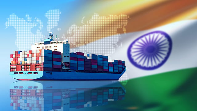 India can double exports to BRICS to $200 billion by 2030: ASSOCHAM India can double exports to BRICS to $200 billion by 2030: ASSOCHAM
