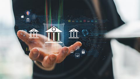 Data access, privacy, and protection received an average severity score of 6.6, with nearly half the respondents identifying it as a high-severity risk.