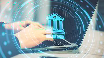 Indian fintech startups raise $513 mn in Q1 2026, fewer deals, bigger cheques, says Tracxn