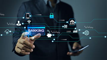 India 5th most digitalised economy globally, says State of India's Digital Economy 2026 report