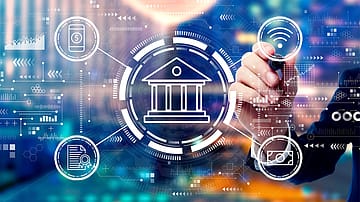 For Indian banks, the new big 