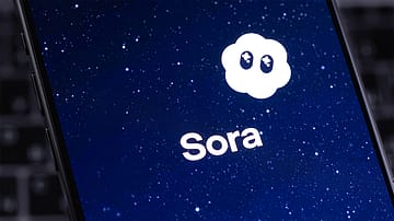 OpenAI shuts down Sora app; Disney exits $1-billion deal