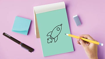 Deep-tech startups can qualify as 'startups' for 20 years in India now