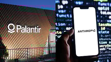 Palantir, Anthropic, and the growing anxiety around IT services disruption: Explained