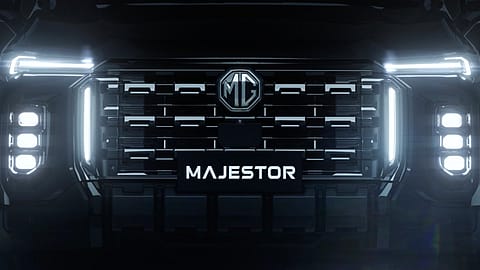 Industry estimates peg the Majestor’s pricing in the ₹40–45 lakh (ex-showroom) range
