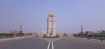 Metropolis by Reliance MET City launches plotted homes at ₹99,000–1.10 lakh per sq yard in Delhi NCR