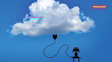 Budget 2026 signals maturing of India’s tech economy, says Sindhu Gangadharan 