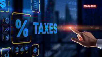 Budget 2026: Picking predictability over populism