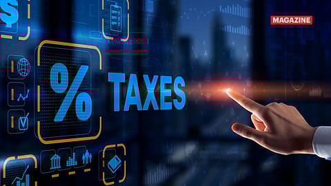 The Budget avoids scattergun allocations and instead places large bets on a few strategic sectors