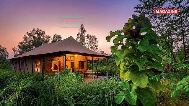 Women are redefining luxury, one boutique hotel at a time Women are redefining luxury, one boutique hotel at a time