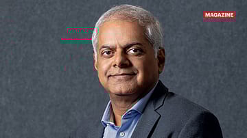 If we don’t leverage technology, it will be difficult to focus on micro segments: Nestlé India's Manish Tiwary 