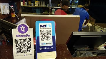 PhonePe vs Paytm: Decoding the battle for profits and valuation supremacy
