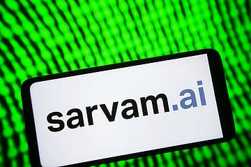 Sarvam unveils plan for trilli
