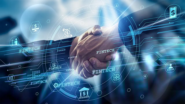 GFTN, Startup Policy Forum partner to boost global fintech, startup expansion