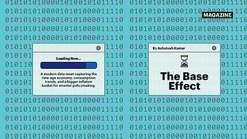 The base effect: Rebooting data for the new-age economy