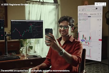 A Deep Dive Into Sahi: Trade From Charts, Fast OI Analysis, And More For Active Traders