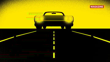 Growth push, fiscal prudence, focus on manufacturing: A Budget for building Bharat