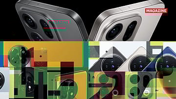 MNC 500: How the sum of multiples is propelling the BBK group’s India story