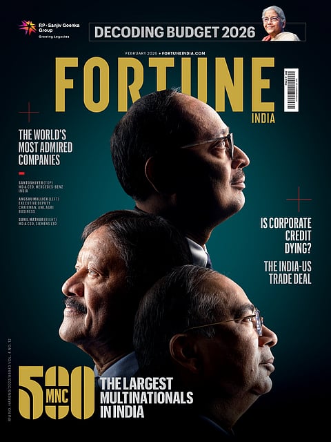fortune magazine cover fortune magazine cover