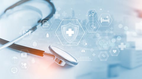 Metropolis Healthcare Q4 FY26 (Representative image)