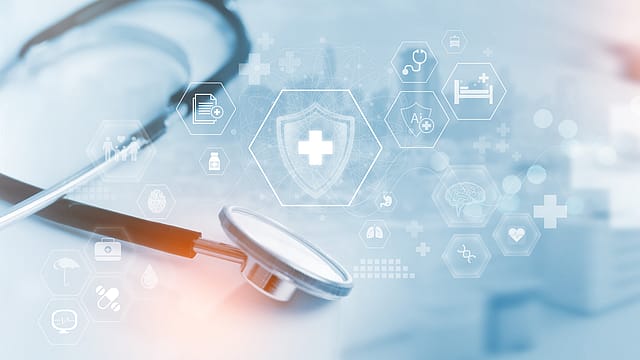 Metropolis Healthcare Q4 profit rises to ₹50.96 cr Metropolis Healthcare Q4 profit rises to ₹50.96 cr