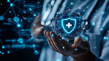 India to be a $35 billion med-tech market opportunity by 2030, says Bain & Co