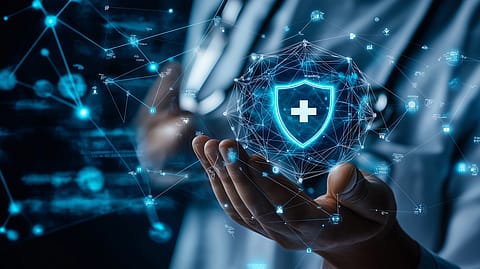 According to the report, Indian companies are best examples of access led innovators where products are designed for clinical environments where infrastructure is limited, workforces are stretched, and cost is a binding constraint—conditions that fit a growing share of global markets.