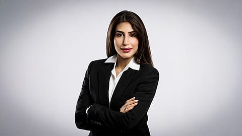 Priya Kapur, Non Executive Director, Sona Comstar
