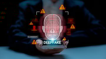 Artificial intelligence, deepfakes, and the law: India’s judicial moment