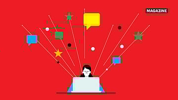 MNC 500 2026: How we did it