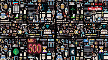 MNC 500: Why India is a growth paradox for multinationals