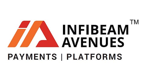AvenuesAI (formerly Infibeam Avenues Limited)
