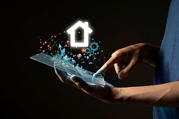 A second act: Emerging markets redefine the strategic value of office 