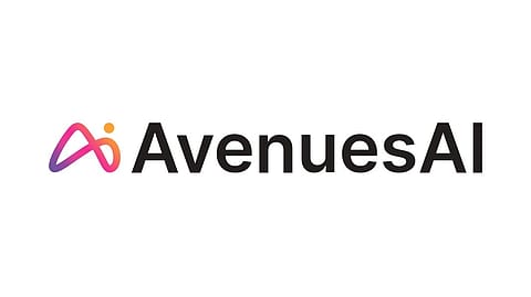 AvenuesAI Limited (formerly Infibeam Aventures Limited) 