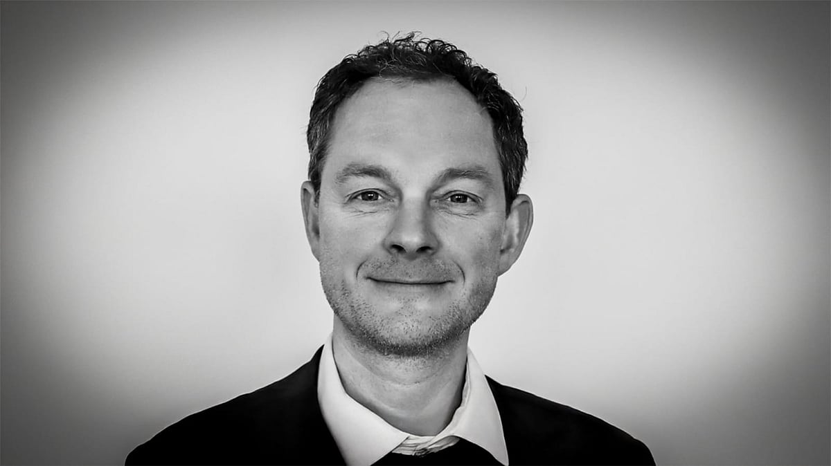 Dutch economist flags ‘debt shift' trap amid rising India's household