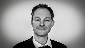 Dutch economist flags ‘debt shift' trap amid India's rising household debt