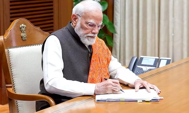 India launches PM RAHAT scheme for cashless emergency treatment of road accident victims India launches PM RAHAT scheme for cashless emergency treatment of road accident victims